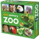 ZOO Memorija Adventura