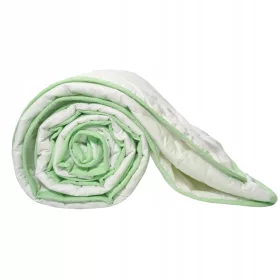   Bambusni ljetni jorgan 200x220, vrhunska kvaliteta za ugodan san