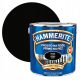 Hammerite Antikorozivna boja Crna 2,5l