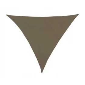  Vrtno jedro 3,6 x 3,6 cm, plastika