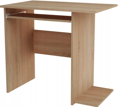  Igraći stol Namještaj Bestseller 80 x 74 x 50 cm
