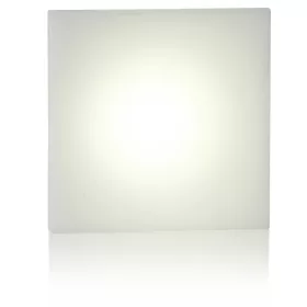  Plexi Plexi Plexa Pleksiglas do veličine opal mliječno 5