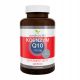 Medverita Koenzim Q10 Ubikinon 100mg - 120 kapsula za srce i energiju