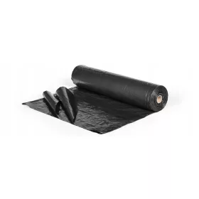 PRIZMA SILAŽNA FOLIJA 8X33 CRNA PREMIUM