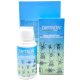  Tekućina protiv žohara, komaraca, mrava, muha, pauka, buha, stjenica, srebrnih ribica NewPest 0,2 kg 100 ml