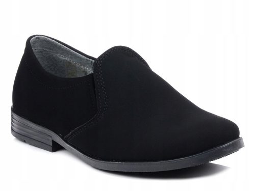 Kornecki elegantne cipele za dječake, model 33