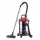  Industrijski usisavač Adler CR 7045 3400 W