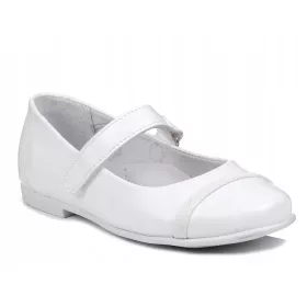 Plesne cipele za djevojčice Kornecki 6492, broj 32