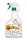 Tečna formula protiv mrava ABC 600ml