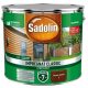 Impregnacija za drvo Sadolin Orah 4 9 l