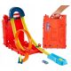  Hot Wheels HDX78 kanister set kaskadera