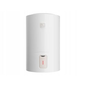  ARISTON Lydos Dune R-80V električni grijač