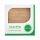ECOCERA Prirodni Bronzer Puder u prahu GOBI 10g