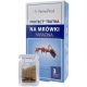  NewPest prah protiv mrava 0,01 kg 2,5 ml