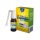 D-Vitum 1000 j.m. VEGAN - aerosol za djecu i odrasle, 7 ml