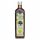  Oleofarm sok od aronije 490 ml