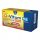 Oleofarm D-Vitum forte 2000 IU K2 MK7 D kapsule 120 kom.