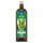  Oleofarm sok od aloe 1000 ml