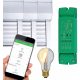Zamel SRW-03 Wi-Fi kontroler za rolete