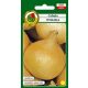 Luk Wolska II 500g PNOS