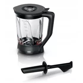  Bosch MUZ9MX2 vrč 1,5l crni