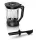  Bosch MUZ9MX2 vrč 1,5l crni