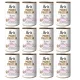  Brit Mono Protein rabbit mokra hrana za pse 400 g