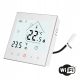 Bežični sobni termostat Heat Decor T1000.WiFi.W, bijeli
