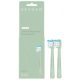  SEYSSO Deep Clean savjeti za JUNIOR Green Green