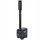 FONTANA Pumpa WPZ 450R za unutarnju upotrebu s protokom vode od 400 l/h