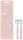  SEYSSO Deep Clean savjeti za JUNIOR Pink, pink