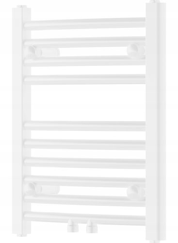 MEXEN ARES Električni radijator za kupaonicu 500x400 Bijeli 179W