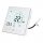 Sobni termostat, regulator temperature na dodir