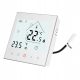 Sobni termostat, regulator temperature na dodir