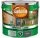 Sadolin Impregnacija Classic Antracit 9l