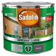 Sadolin Impregnacija Classic Antracit 9l