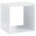 Optimized Name: Bijela Modularna Polica za Ladice 5five Simple Smart 34,5 x 32 cm

Optimized Description: 
Kupite sada na Allegro.hr za 69,99 kn - Bijela modularna polica za ladice dimenzija 34x34 cm,