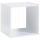 Optimized Name: Bijela Modularna Polica za Ladice 5five Simple Smart 34,5 x 32 cm

Optimized Description: 
Kupite sada na Allegro.hr za 69,99 kn - Bijela modularna polica za ladice dimenzija 34x34 cm,