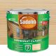 Sadolin Drveni Impregnant Classic Hybryd Bezbojna 9L