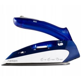  Raven EZT002X 1100 W željezo