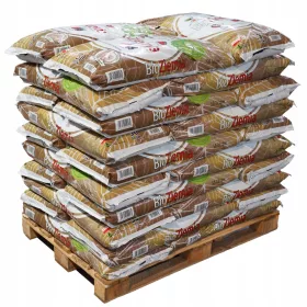 Vrtna zemlja - Oranice 6,5-6,5 pH 1,5 l