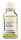 Life Light Colostrum Serum - Prirodni dodatak prehrani s kolostrumom