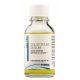 Life Light Colostrum Serum - Prirodni dodatak prehrani s kolostrumom
