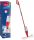 Vrhunski Vileda 1-2-SPRAY ravni mop max 40 cm