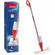 Vrhunski Vileda 1-2-SPRAY ravni mop max 40 cm