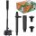 Pogonska pumpa Flo 79927 16 W 501 - 1000 l/h