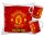  SUPER POKLON šalica + jastuk MANCHESTER UNITED