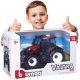 BBURAGO Model Traktora Valtra N174 Crveni 1:32 - Igračka za Djecu