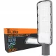  Smartled ulična svjetiljka 100 W 10000 lm na mrežno napajanje
