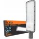  Smartled ulična svjetiljka 150 W 150000 lm mrežna snaga